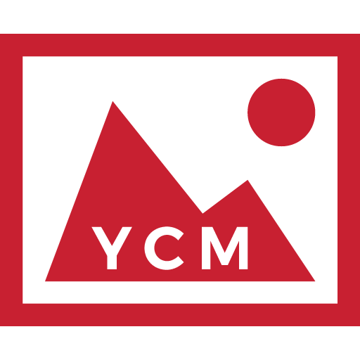 ycm icon