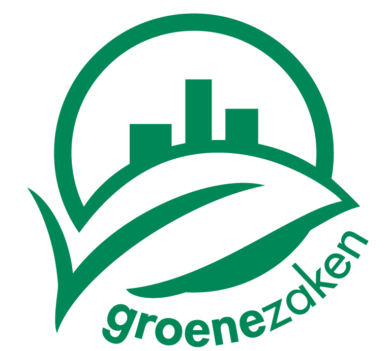 groenezaken