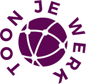 toonjewerk