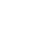 TastyMouse